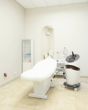 Косметология Эстеларт, фото №1