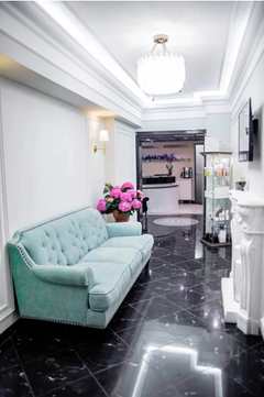 SPA-салон Коперник на Якиманке, фото №1