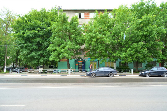 Стоматология Зайцевой на Благоева, фото №1