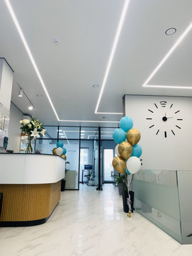 Стоматология Магия улыбки, фото №1