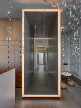 Стоматология Ренидент на Измайловском, фото №1