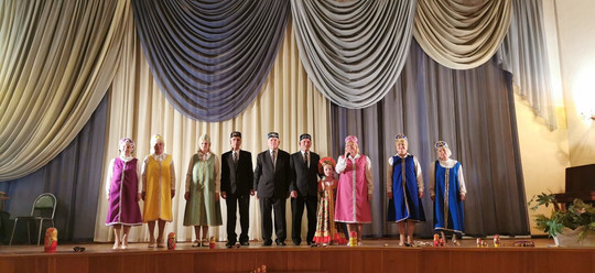 Санаторий-профилакторий КМПО на Максимова, фото №1