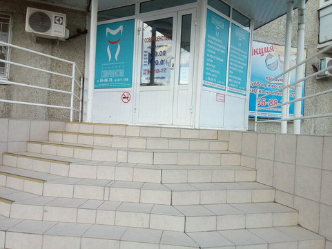 Совершенство на Инженерной, фото №1