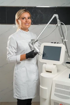 Медицинский центр МариЛав, фото №1