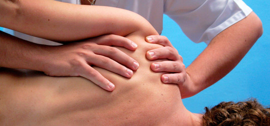 МЦ Век здоровья, фото №1