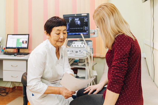 Формула здоровья на Ленина, фото №1