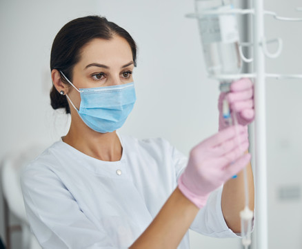 Наркологическая клиника Рецепт Свободы, фото №1