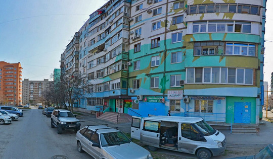 Без боли в пер 1-й Новый, фото №1