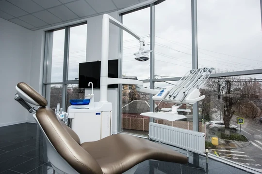 Стамус на Хакурате, фото №1