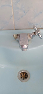 Поликлиника №12 на Зои Космодемьянской, фото №1