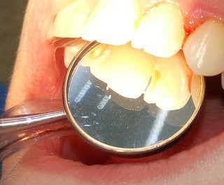 Кояш на Солнечной, фото №1