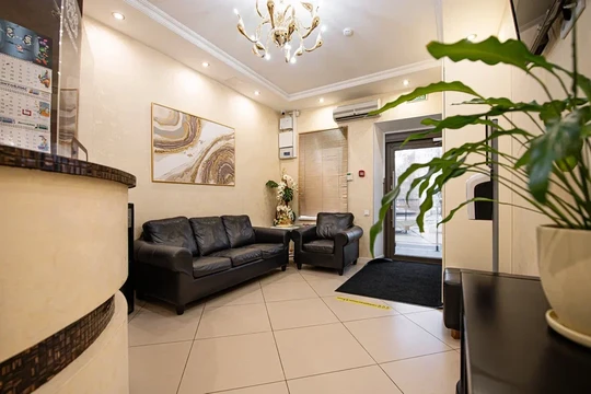 Стоматология Созвездие, фото №1