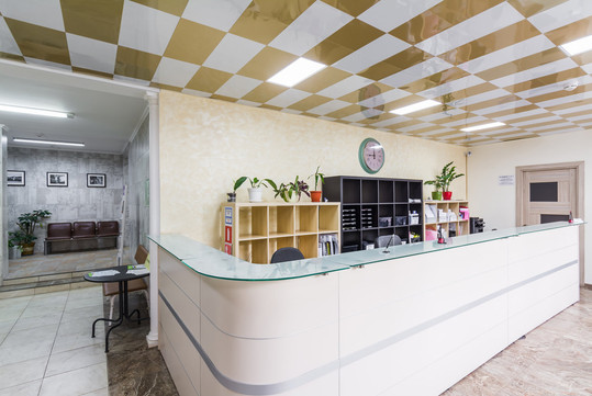 Жемчужина Подолья на Беляевской, фото №1