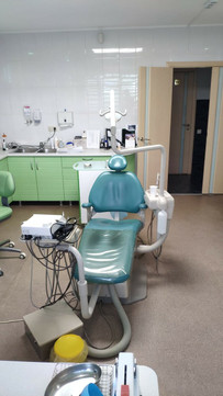 Елизавета на 12 Декабря, фото №1