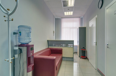 Клиника Столичный нарколог, фото №1