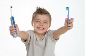 Звездный на Красно-зеленых, фото №1