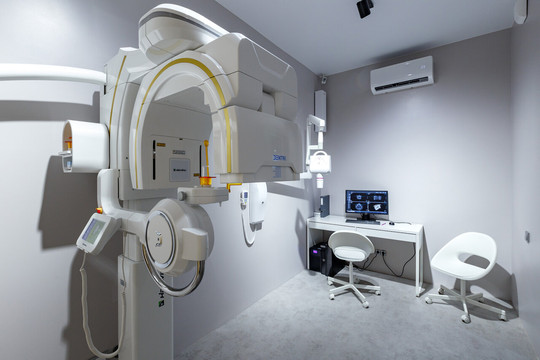 Demokrat на Пискунова, фото №1