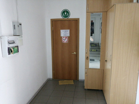 Гармония на Лядова, фото №1