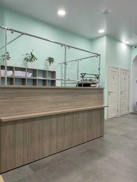 МЦ NordClinic, фото №1