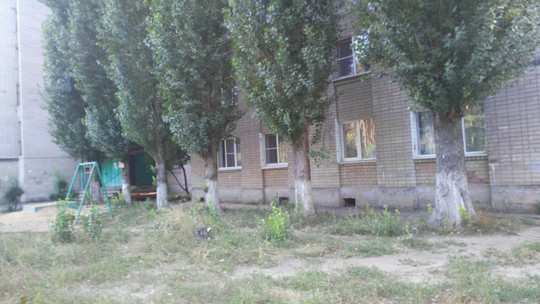 Лайф-стоматология на Киселёва, фото №1