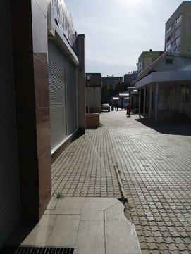 Центр микрохирургии глаза Прозрение на Юности, фото №1