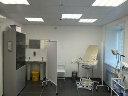 Инвитро в Талнахе, фото №1