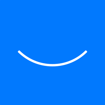 Легкая стоматология, фото №1