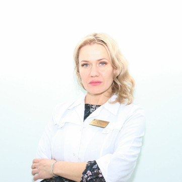 Кожно-венерологический диспансер на Смолина, фото №1