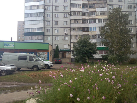 Клиника доктора Лоскутова на Мичуринской, фото №1