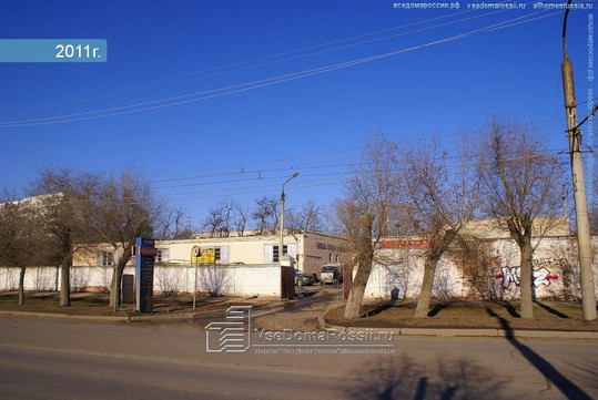 Гастроэнтерологический кабинет на Островского, фото №1