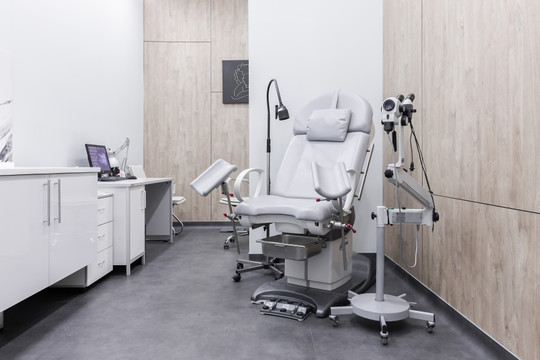 YOURMED на Совхозной, фото №1