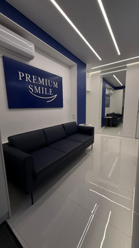 Premium Smile, Люберцы, фото №1
