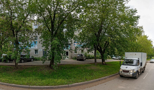 Про-Стоматология на Баумана, фото №1
