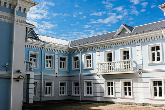 Клиника Nexima, фото №1