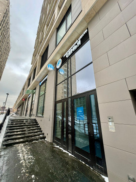 Семья на Алексеевской, фото №1