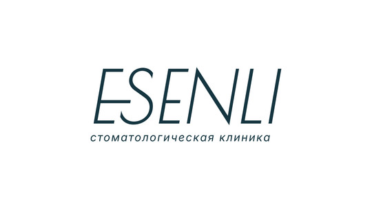 Стоматология ESENLI, фото №1