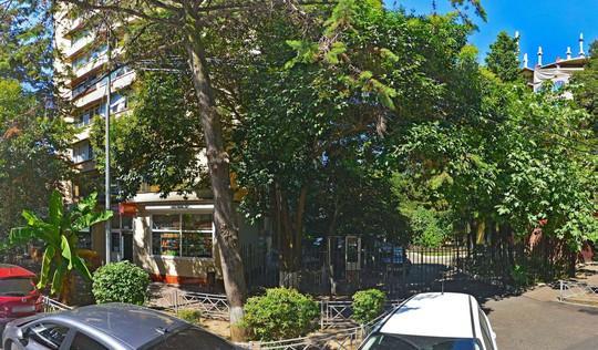 Дентал Ленд на Островского, фото №1