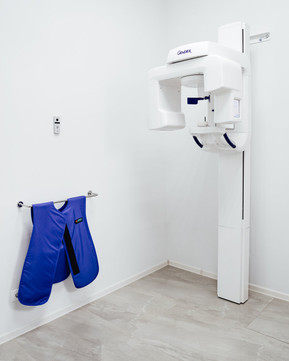 Комплидент на Северной, фото №1