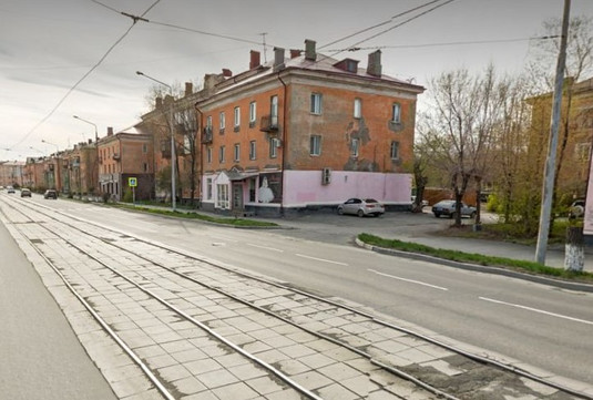 МЦ Ваш доктор, фото №1