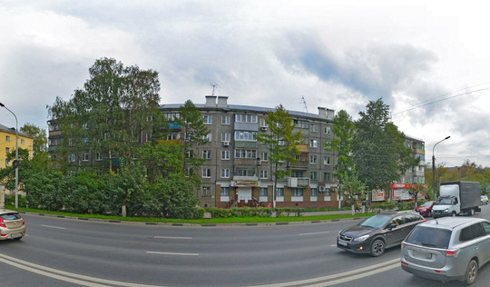 Смайл на Ленина 44, фото №1