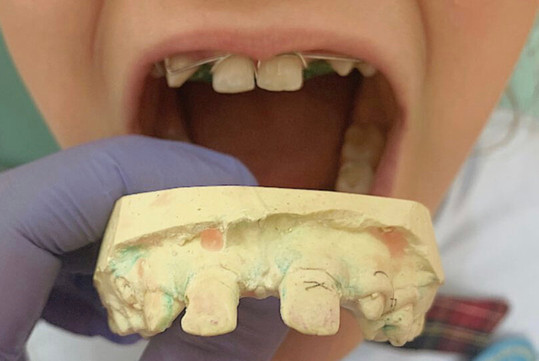 Клиника Колоскова на Сержанта Колоскова, фото №1