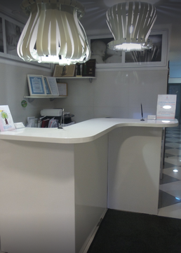 ДНК Клиника на Яблочкина, фото №1