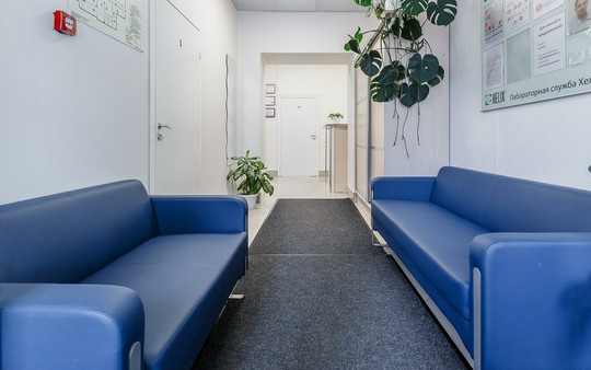 Бюджетная Стоматология на Славы, фото №1