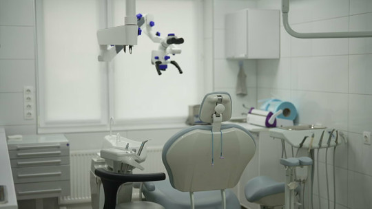 Стоматология Элемент Клиник, фото №1