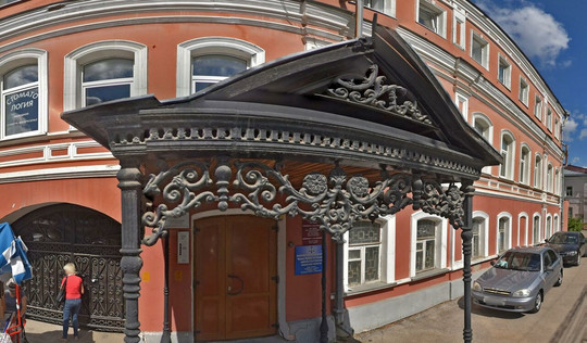 Стоматология на Соборной, фото №1