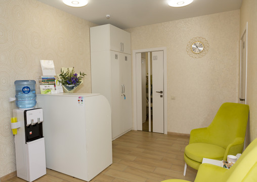 Центр психотерапии Феникс, фото №1