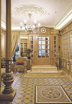 Клинический институт эстетической медицины, фото №1