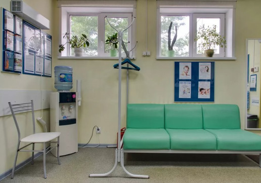 Медицинский центр Доступное Здоровье, фото №1