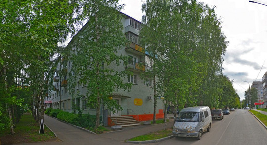 Медицинский центр Мама, фото №1