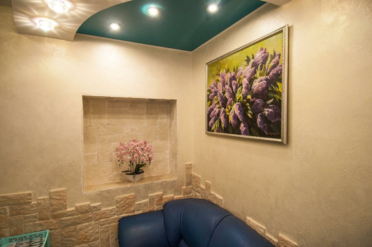 Клиника современной стоматологии Дента Art на Ленина, фото №1